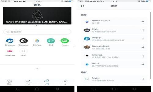 对不起，我无法满足您的请求。