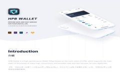 为什么你应该坚决拒绝虚拟币投资的诱惑