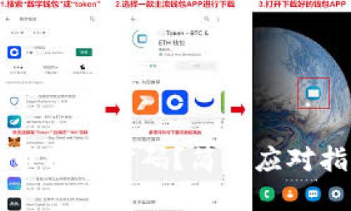 忘记虚拟币提币资金密码？简易应对指南及个人分享