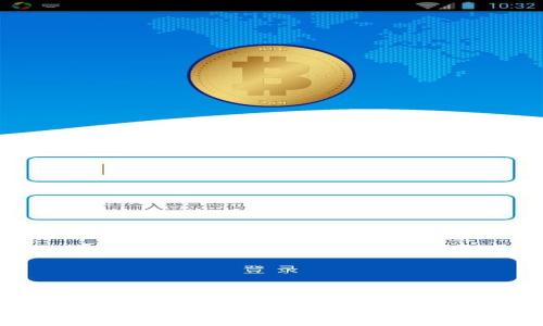 如何轻松掌握虚拟币搬运技术,开启您的投资之旅
