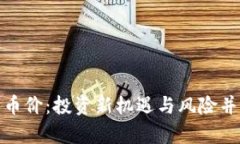 探索虚拟交易币价：投资新机遇与风险并存的数