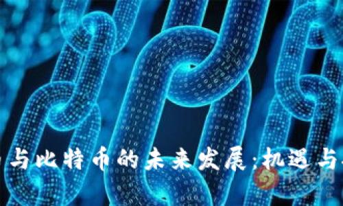 虚拟货币与比特币的未来发展：机遇与挑战并存