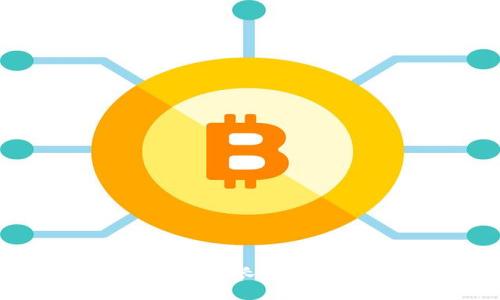 如何决定虚拟币持有的时长：卖出时机分析与实用策略