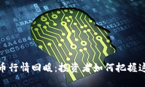 全球虚拟币行情回暖：投资者如何把握这一波机会