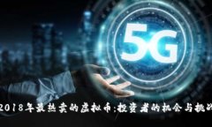 2018年最热卖的虚拟币：投资者的机会与挑战