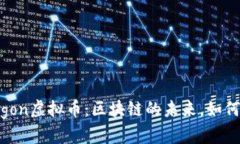 深入了解Polygon虚拟币：区块链的未来，如何改变