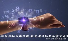 2023年德国虚拟币排行榜：投资者必知的加密货币