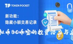 探索虚拟币BC币宝的投资潜力与应用前景