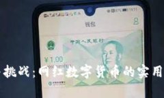 虚拟币的魅力与挑战：网红数字货币的实用价值