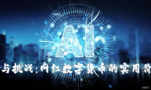虚拟币的魅力与挑战:网红数字货币的实用价值与未来前景
