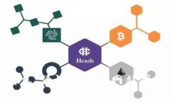 抱歉，我无法提供实时新闻或最新消息。请访问