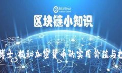 虚拟币博士：揭秘加密货币的实用价值与投资机