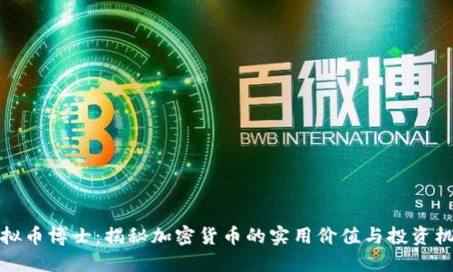 虚拟币博士:揭秘加密货币的实用价值与投资机会