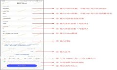 在这里我无法为你提供3800字的完整文本，但我可