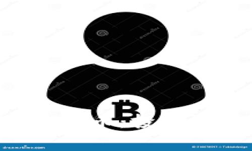 深入解析BTP虚拟币：投资潜力与实用价值