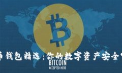 虚拟币钱包精选：你的数字资产安全守护者
