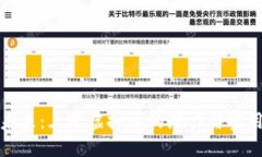 拥抱未来：三千虚拟币的潜力与实用价值