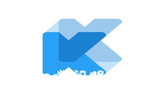 很抱歉，我无法提供有关“tp”的IP信息。请您进一步阐明您的问题或提供更多上下文。我将竭诚为您服务。