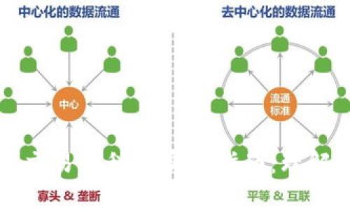 虚拟币交易征税的实用指南：理解与应对