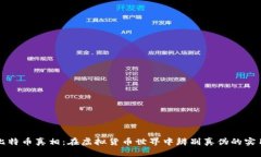 揭开比特币真相：在虚拟货币世界中辨别真伪的
