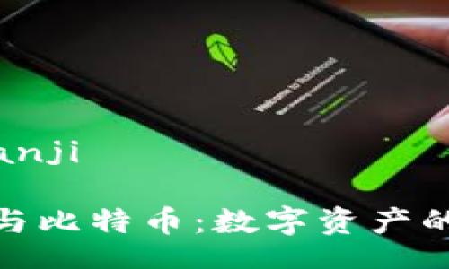 bianji/bianji
虚拟地块与比特币:数字资产的两种面貌