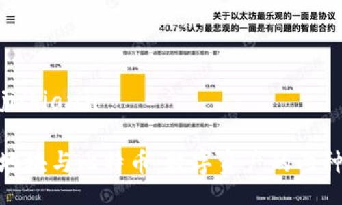 bianji/bianji
虚拟地块与比特币:数字资产的两种面貌