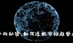 揭示虚拟币走势的秘密：如何透视市场趋势和把