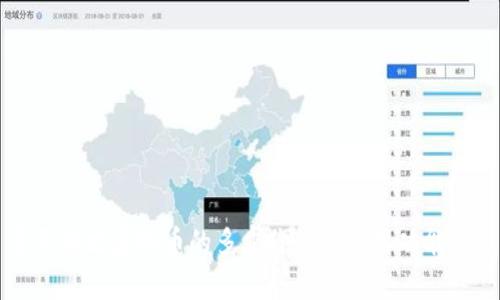 量子特攻虚拟币的多重价值与实用功能解析