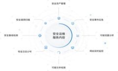 揭秘Andalusia虚拟币：新时代数字资产的实用价值