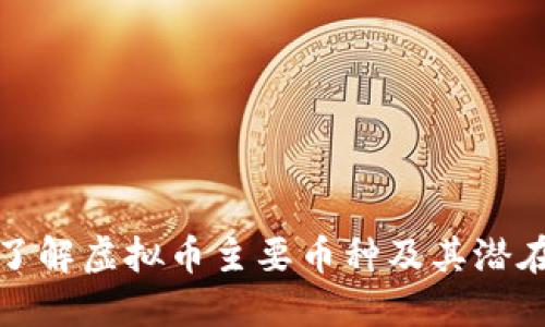 深入了解虚拟币主要币种及其潜在价值