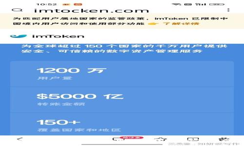 如何安全下载和使用TP钱包：全方位指南