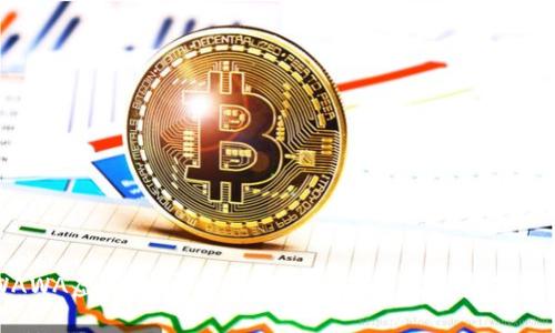 WAWA虚拟币：开启数字资产新时代的实用价值