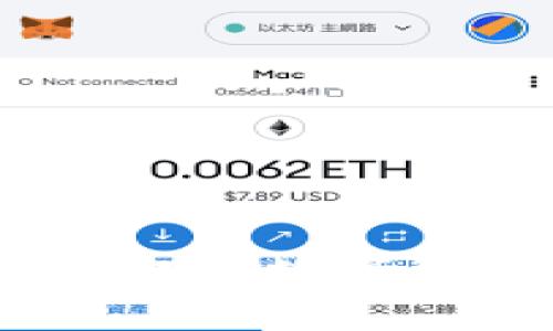 TP钱包涨幅分析:把握数字资产投资的新机遇