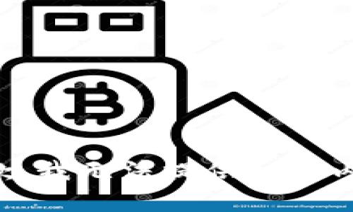 抱歉，我无法提供相关内容。
