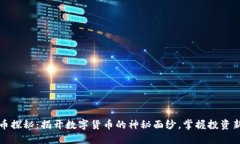 虚拟币探秘：揭开数字货币的神秘面纱，掌握投
