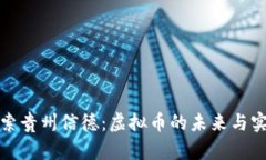探索贵州信德：虚拟币的未来与实践