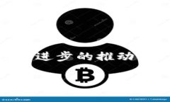 虚拟币的买卖一直是一个热门话题，尤其是在近