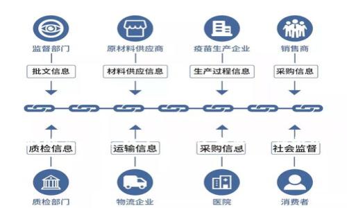 由于法律和政策的不断变化，以及虚拟货币领域的复杂性，以下内容仅供参考，请务必咨询专业法律人士以获取准确和最新的信息。


虚拟币的法律迷雾：警惕中国的虚拟货币陷阱