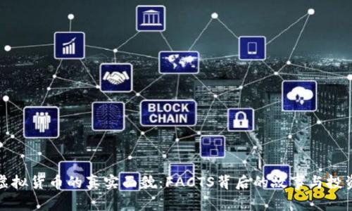 揭示虚拟货币的真实面貌：FACTS背后的故事与投资智慧