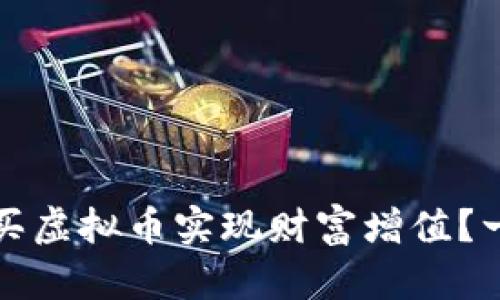 如何通过购买虚拟币实现财富增值？一份实用指南