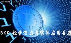 揭秘虚拟币BCD：投资潜力与实际应用并存的数字