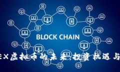 探索AKOEX虚拟币的未来：投资机遇与实用价值