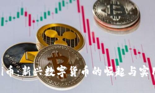 探索Pi币：新兴数字货币的崛起与实用价值