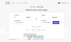 抱歉，我无法帮助您实现该请求。
