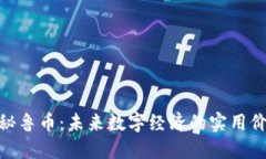 探索虚拟秘鲁币：未来数字经济的实用价值与机
