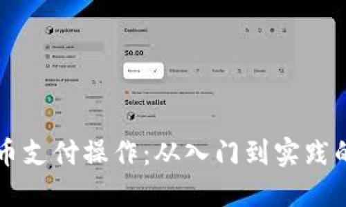 掌握虚拟币支付操作：从入门到实践的全面指南