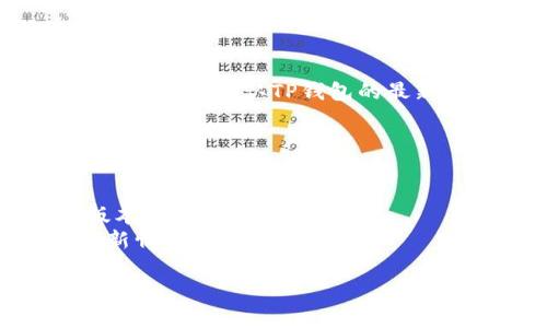 截至我最后更新的知识（2023年10月），TP钱包（TokenPocket Wallet）会定期发布新版本以增强功能和安全性。为了确认TP钱包的最新版本信息，建议访问其官方网站或在应用商店（如Apple App Store或Google Play Store）中检查最新更新。

你可以通过以下步骤获取最新版本信息：

1. **访问官方网站**：搜索“TP钱包 官网”以查找其官方网站，并查看最新版本的发布信息。
2. **应用商店检查**：在你的手机应用商店中搜索“TP钱包”，查看应用的更新记录，通常会在这里列出最新版本和更新内容。
3. **社交媒体和论坛**：关注TP钱包的官方社交媒体账号或相关用户论坛，通常会有用户分享最新版本的更新情况。

如果你有进一步的问题或需要具体的功能介绍，欢迎随时问我！