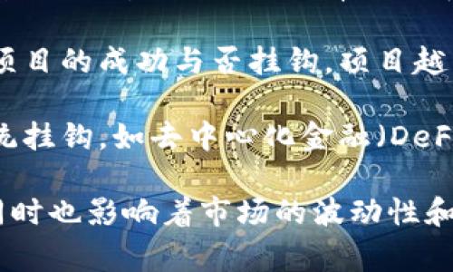 虚拟币通常与多种资产和市场挂钩，以下是一些主要的挂钩方式：

1. **法定货币挂钩**：许多虚拟币（如稳定币）与法定货币（如美元、欧元）保持固定比例，以有效减少市场波动。例如，USDT（泰达币）通常与美元1:1挂钩。

2. **资产挂钩**：某些虚拟币可以与黄金、房地产或其他实物资产挂钩。这种挂钩方式旨在增加持有虚拟币的内在价值。

3. **供需关系**：绝大多数虚拟币的价值由市场供需关系决定。当需求上升、供应有限时，虚拟币的价格通常会提升，反之亦然。

4. **区块链项目的价值**：某些虚拟币与其所支持的区块链项目的成功与否挂钩。项目越成功，其代币的需求和价值也就越高。

5. **加密生态系统**：虚拟币有时会与特定的服务或生态系统挂钩，如去中心化金融（DeFi）平台、NFT市场等，这些都会影响其市值和使用率。

这些挂钩方式为虚拟币的投资和使用提供了多样化的选择，同时也影响着市场的波动性和风险性。了解这些挂钩关系有助于投资者做出更明智的决策。