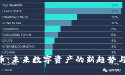 LCP虚拟币：未来数字资产的新趋势与价值探索