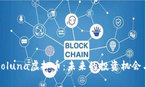 深入解析Soluna虚拟币:未来的投资机会与实用价值